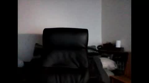 Snapshot of shyboyhugecum2020 chatting on 01/24/25, 04:37 shyboyhugecum2020 online show from 01/24/25, 04:37