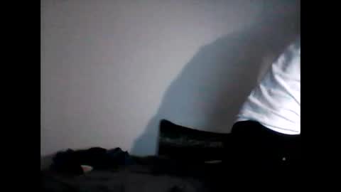 Snapshot of shyboyhugecum2020 chatting on 01/25/25, 06:55 shyboyhugecum2020 online show from 01/25/25, 06:55