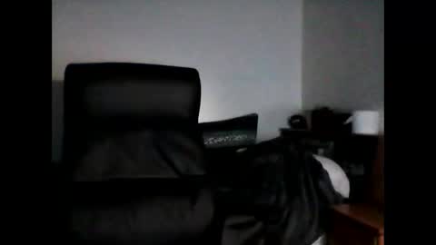 Snapshot of shyboyhugecum2020 chatting on 02/10/25, 04:30 shyboyhugecum2020 online show from 02/10/25, 04:30