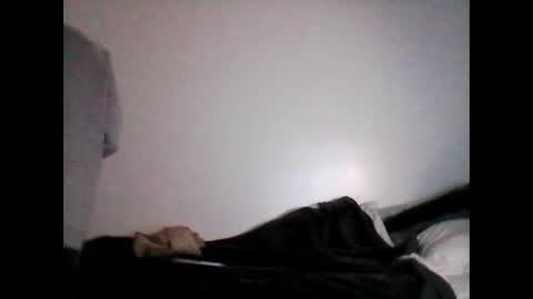 Snapshot of shyboyhugecum2020 chatting on 02/16/25, 03:04 shyboyhugecum2020 online show from 02/16/25, 03:04