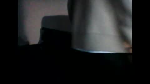 Snapshot of shyboyhugecum2020 chatting on 02/25/25, 04:03 shyboyhugecum2020 online show from 02/25/25, 04:03
