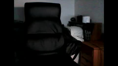 Snapshot of shyboyhugecum2020 chatting on 02/26/25, 04:36 shyboyhugecum2020 online show from 02/26/25, 04:36
