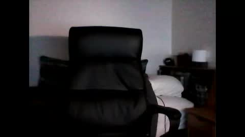 Snapshot of shyboyhugecum2020 chatting on 02/28/25, 03:26 shyboyhugecum2020 online show from 02/28/25, 03:26