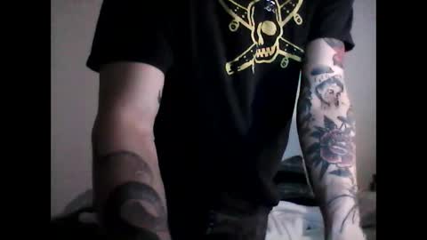 Snapshot of shyboyhugecum2020 chatting on 03/01/25, 03:32 shyboyhugecum2020 online show from 03/01/25, 03:32