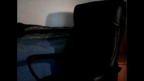 Snapshot of shyboyhugecum2020 chatting on 09/09/25, 02:33 shyboyhugecum2020 online show from 09/09/25, 02:33