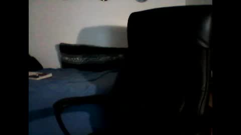 Snapshot of shyboyhugecum2020 chatting on 09/15/25, 02:11 shyboyhugecum2020 online show from 09/15/25, 02:11