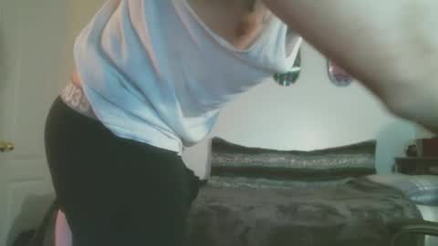 shyboyhugecum2020 online show from 11/30/25, 06:06