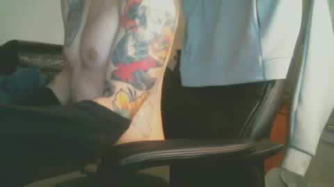 shyboyhugecum2020 online show from 01/07/26, 04:15