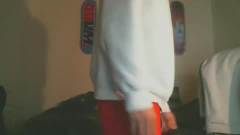 shyboyhugecum2020 online show from 01/17/26, 06:18