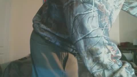 shyboyhugecum2020 online show from 02/28/26, 04:46