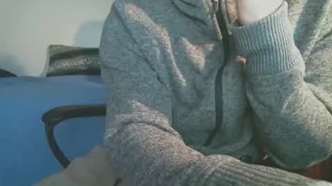 shyboyhugecum2020 online show from 04/03/26, 04:32