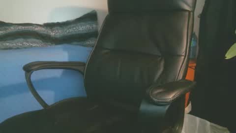 shyboyhugecum2020 online show from 04/14/26, 03:12