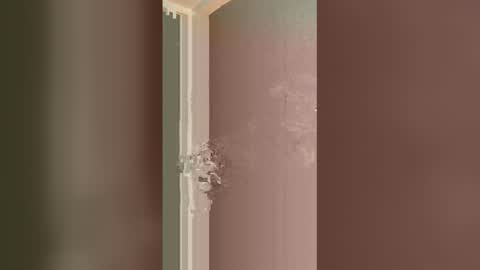 shyboymat69 online show from 01/10/26, 04:47