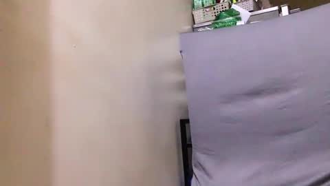 Snapshot of shybutnaugthy chatting on 12/12/24, 08:53 LYN online show from 12/12/24, 08:53