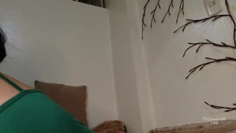 Snapshot of shybutnaugthy chatting on 07/19/26, 12:58 LYN online show from 07/19/26, 12:58