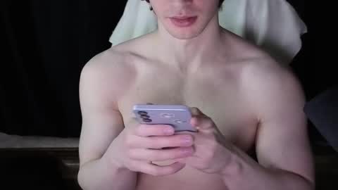 Georgiy online show from 03/01/26, 12:40