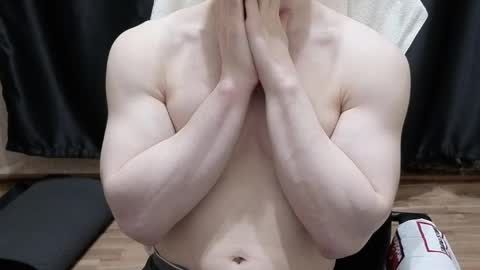 Georgiy online show from 04/03/26, 04:16