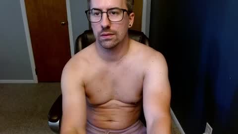 Snapshot of shydice chatting on 09/27/25, 05:40 shydice online show from 09/27/25, 05:40