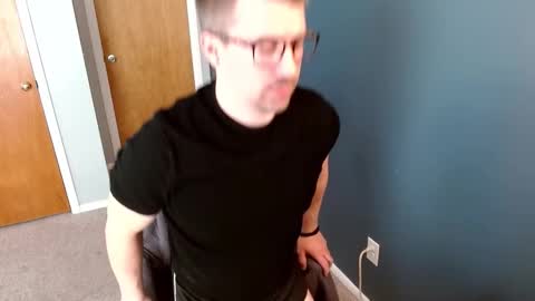 shydice online show from 03/15/26, 10:49