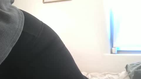 Elyse online show from 01/16/26, 10:14