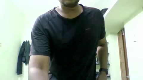 shyformistress online show from 03/16/26, 05:28