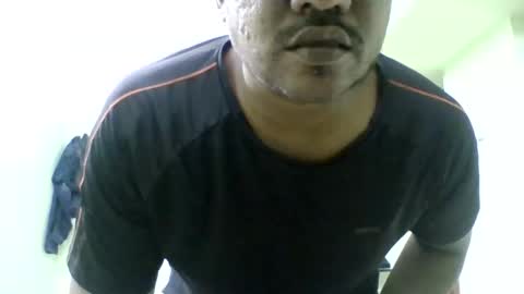 shyformistress online show from 03/17/26, 03:15