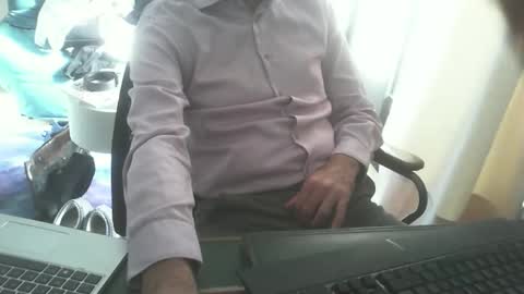 shyfrenchcock online show from 11/10/25, 10:58