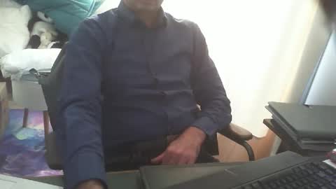 shyfrenchcock online show from 12/01/25, 02:33