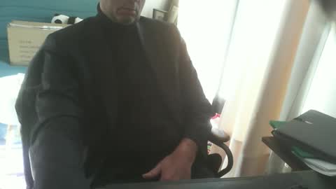 shyfrenchcock online show from 01/07/26, 09:56