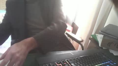 shyfrenchcock online show from 01/13/26, 01:27