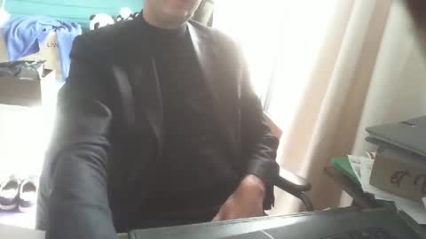 shyfrenchcock online show from 01/19/26, 09:02