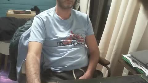 shyfrenchcock online show from 02/21/26, 06:42