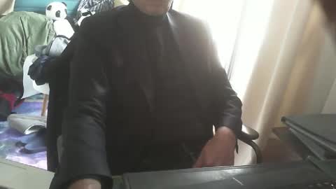 shyfrenchcock online show from 04/13/26, 07:58