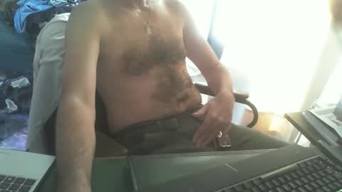 shyfrenchcock online show from 04/20/26, 06:16