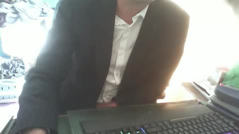 shyfrenchcock online show from 05/11/26, 08:42