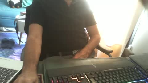 shyfrenchcock online show from 07/29/26, 01:31