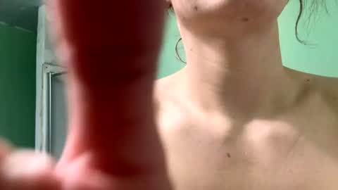 Sasha online show from 01/07/25, 10:19