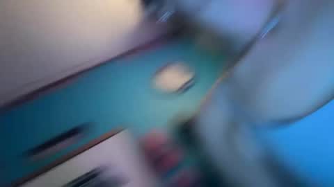 Sasha online show from 01/30/25, 02:49