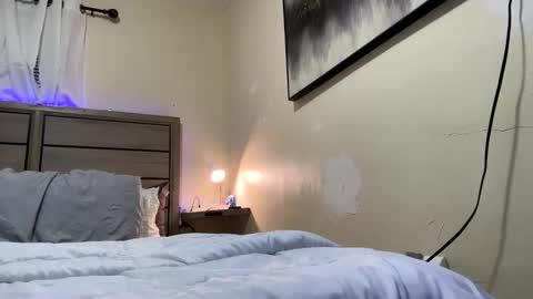 Sasha online show from 01/11/26, 06:51