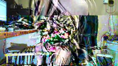 Snapshot of shygermanman chatting on 02/19/25, 12:46 shygermanman online show from 02/19/25, 12:46