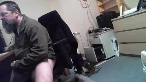 shygermanman online show from 03/02/26, 02:47