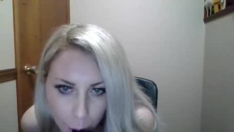 shygirlyxo online show from 04/11/26, 07:45