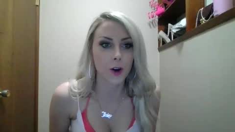 shygirlyxo online show from 05/17/26, 02:42