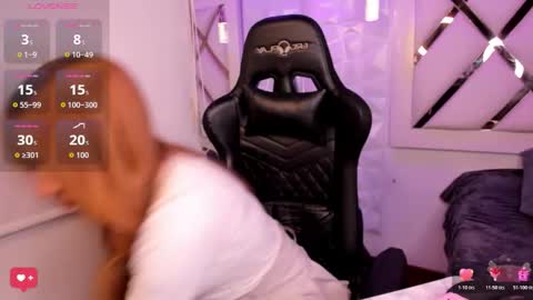 Snapshot of shygoddess_69 chatting on 12/14/25, 12:16 shygoddess_69 online show from 12/14/25, 12:16