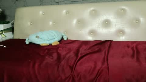 Snapshot of shygurl18hot chatting on 03/05/25, 02:12 shygurl18hot online show from 03/05/25, 02:12
