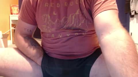 shyguy0212 online show from 02/17/26, 08:48