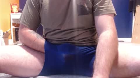 shyguy0212 online show from 03/27/26, 04:40