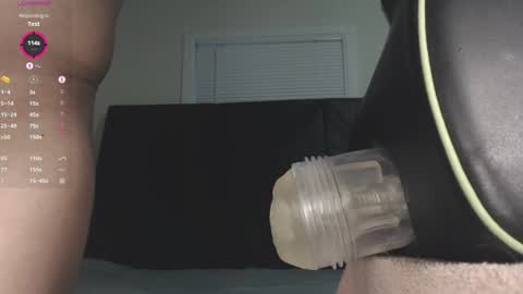 ShyGuy0401xx online show from 06/21/26, 02:25