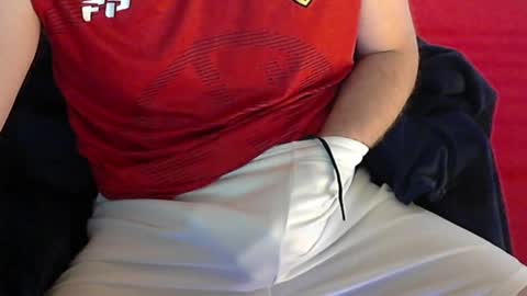 Snapshot of shyguy04_04_04 chatting on 12/04/24, 12:41 shyguy04_04_04 online show from 12/04/24, 12:41