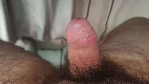 me online show from 12/09/24, 07:39